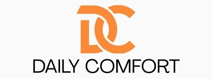 Daily Comfort